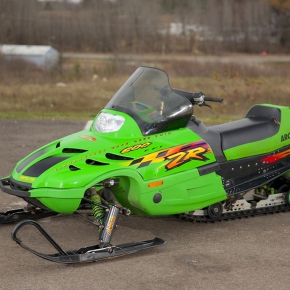 Meet your Posher, Allen - Picture 1 of 1